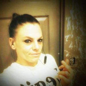 Meet your Posher, Jess